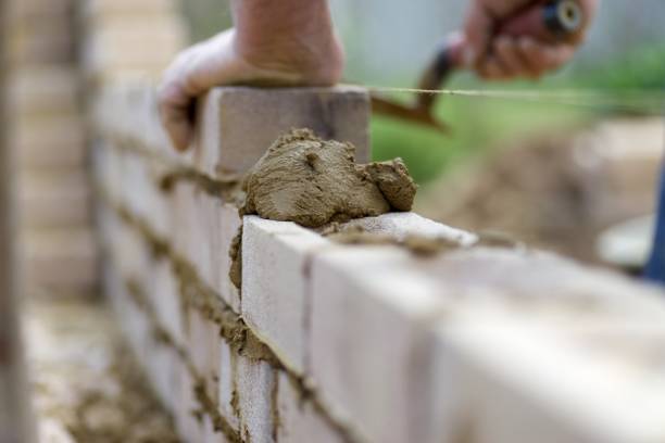 Best Concrete Removal and Replacement in Riesel, TX