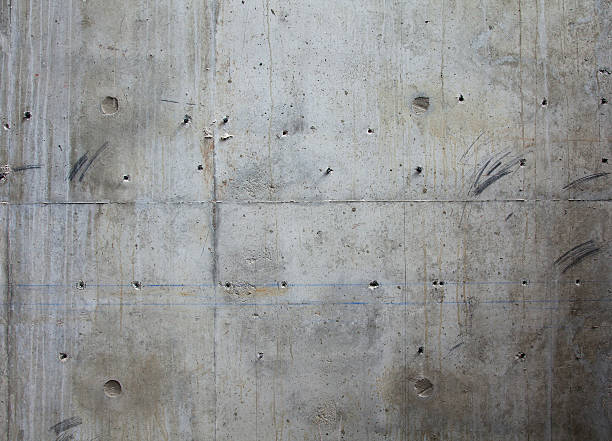 Best Residential Concrete Solutions in Riesel, TX