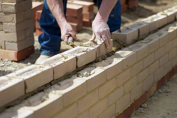 Best Concrete Removal and Replacement in Riesel, TX