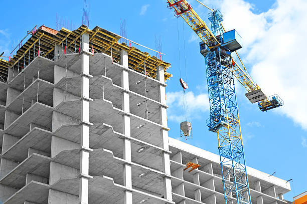  Riesel, TX Concrete contractor Pros